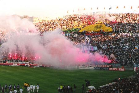 33-OM-BASTIA 03.jpg